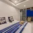3 Bedroom Villa for rent in Bo Phut, Surat Thani, Bo Phut