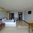 1 спален Квартира на продажу в Bayshore Oceanview Condominium, Патонг, Катху
