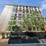 在Green Ville 2 Sukhumvit 101租赁的1 卧室 Retail space, Bang Chak, 帕卡隆, 曼谷, 泰国