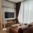 2 спален Кондо в аренду в The Esse Asoke, Khlong Toei Nuea, Щаттхана
