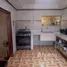 4 Schlafzimmer Haus zu verkaufen in Paraiso, Cartago, Paraiso