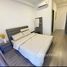 1 Schlafzimmer Appartement zu vermieten im Selayang18 Residences, Batu, Gombak, Selangor, Malaysia