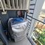 1 спален Квартира в аренду в Ideo Sukhumvit 93, Bang Chak, Пхра Кханонг, Бангкок