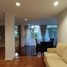3 Bedroom Apartment for rent at Siri Wireless Apartment, Lumphini, Pathum Wan