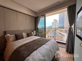 2 Habitación Adosado en alquiler en Phuoc My, Da Nang, Phuoc My, Son Tra, Da Nang