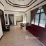 3 Bedroom Villa for sale at Hua Hin Country Hill 1, Nong Kae