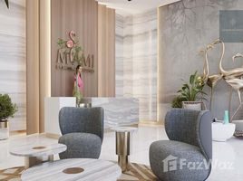 2 спален Квартира на продажу в Samana Miami, Jumeirah Village Circle (JVC)