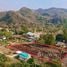  Land for sale in Saraburi, Khao Din Phatthana, Chaloem Phra Kiat, Saraburi
