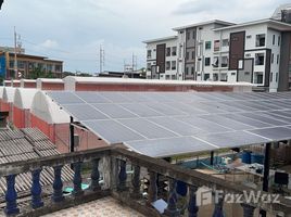 4 спален Здания целиком for sale in Chang Khlan, Mueang Chiang Mai, Chang Khlan