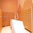 Estudio Apartamento en venta en SLS Dubai Hotel & Residences, Business Bay