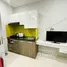 Studio House for rent in My An, Da Nang, My An
