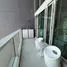 ขายคอนโด 2 ห้องนอน ในโครงการ เดอะ ริเวอร์ บาย ไรม่อน แลนด์, คลองต้นไทร, คลองสาน