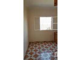 2 Bedroom Apartment for rent at Location appartement à couté mosquée abi horaira wifak temara, Na Temara, Skhirate Temara, Rabat Sale Zemmour Zaer