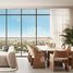 1 chambre Appartement à vendre à Golf Grand., Sidra Villas