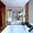 1 Bedroom Condo for sale at The Address Sukhumvit 28, Khlong Tan