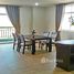 1 Bedroom Apartment for sale in Chbar Ampov, Phnom Penh, Chhbar Ampov Ti Muoy, Chbar Ampov