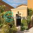 4 Bedroom Townhouse for sale at Saadiyat Beach Villas, Saadiyat Beach, Saadiyat Island, Abu Dhabi