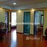 3 အိပ်ခန်း ကွန်ဒို for rent at 3 Bedroom Condo for rent in Yankin, Yangon, Yamethin, ရမည်းသင်