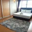 2 Schlafzimmer Wohnung zu vermieten im The Waterford Diamond, Khlong Tan