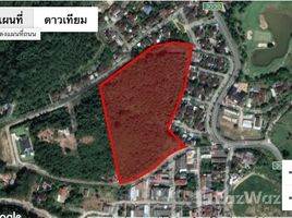  Grundstück zu verkaufen in Kathu, Phuket, Kathu, Kathu, Phuket