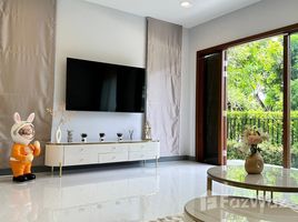 บ้านเดี่ยว 5 ห้องนอน ให้เช่า ในโครงการ เดอะ ซิตี้ บางนา, บางแก้ว, บางพลี, สมุทรปราการ