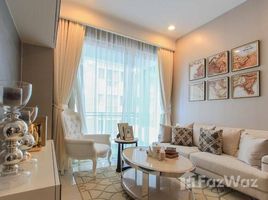 2 Schlafzimmer Wohnung zu verkaufen im Q Langsuan, Lumphini, Pathum Wan, Bangkok, Thailand