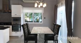 Unités disponibles à Habitia Kohkaew Phuket