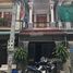 Studio House for sale in Di An, Binh Duong, Tan Dong Hiep, Di An