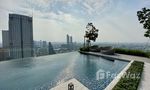 Features & Amenities of The Lofts Silom