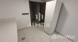 Available Units at The Cedars