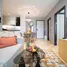 2 Bedroom Apartment for sale at The Title Legendary-Bang Tao, Choeng Thale