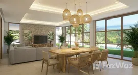 ยูนิตที่เหลืออยู่ในโครงการ เอร่า ซีวิว วิลล่า