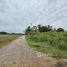  Land for sale in Thailand, Hin Lek Fai, Hua Hin, Prachuap Khiri Khan, Thailand