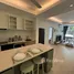 1 Bedroom Apartment for rent at The Trees Residence, Kamala, Kathu, Phuket