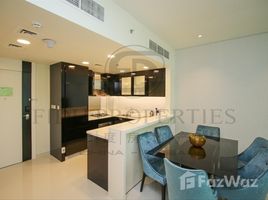 3 Bedroom Apartment for sale at Bay's Edge, Claren Towers