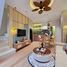 Maison 3 chambre à louer à Hoa Thuan Tay, Da Nang, Hoa Thuan Tay