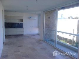 2 Habitación Apartamento en venta en CASTELLI al 100, Maipu