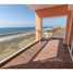 2 chambre Appartement à vendre à *VIDEO* 2/2 New Construction beachfront!!., Manta