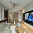 Condominium 1 chambre à vendre à The Strand Thonglor, Khlong Tan Nuea