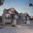 5 Habitación Villa en venta en Nad Al Sheba 3, Phase 2, International City