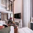 2 Bedroom Condo for rent at Soho Bangkok Ratchada, Huai Khwang