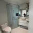 3 Habitación Apartamento en alquiler en Sun Cosmo Residence, An Hai Tay