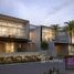 6 chambre Villa à vendre à Golf Place 2., Dubai Hills