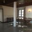 6 Bedroom House for rent in Bahan, Western District (Downtown), Bahan