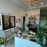 3 Bedroom Villa for sale in Hua Hin Prachuap Khiri Khan, Hua Hin City, Hua Hin, Prachuap Khiri Khan