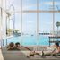 1 Schlafzimmer Appartement zu verkaufen im Bluewaters Bay, Bluewaters Residences, Bluewaters