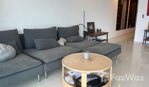 2 Bedrooms Condo for sale in Choeng Thale, Phuket The Park Surin