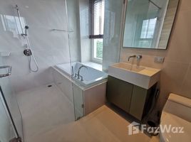 2 спален Квартира на продажу в Reflection Jomtien Beach, Nong Prue