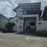 3 Bedroom House for rent in Kathu, Phuket, Kathu
