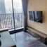 1 спален Квартира в аренду в Park Origin Thonglor, Khlong Tan Nuea, Щаттхана